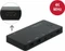 DeLOCK 2-fach HDMI/USB-C KVM-Switch Vorschaubild