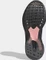 adidas SL20 core black/grey six/cloud white (Damen) Vorschaubild