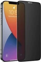 Nevox NevoGlass 3D Privacy für Apple iPhone 13/13 Pro/14
