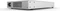 Allied Telesis CentreCOM XS900MX Desktop 10G Managed Switch, 12x RJ-45, 4x SFP+ Vorschaubild
