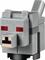 LEGO Minecraft - Die Berghöhle Vorschaubild