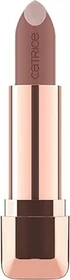 Catrice Full Satin Nude Lipstick 040 full of courage, 3.8g