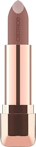 Catrice Full Satin Nude Lipstick 040 full of courage, 3.8g