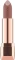 Catrice Full Satin Nude Lipstick Vorschaubild