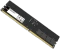 Lexar UDIMM 16GB, DDR5-5600, CL46-45-45-90, 1RX8 Vorschaubild