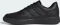 adidas Courtblock core black/carbon (Herren) Vorschaubild