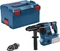 Bosch Professional GBH 18V-28 CF Akku-Bohr-/Meißelhammer Vorschaubild