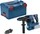 Bosch Professional GBH 18V-28 CF Akku-Bohr-/Meißelhammer solo inkl. L-Boxx (0611921001)
