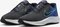 Nike Star Runner 3 (Junior) Vorschaubild