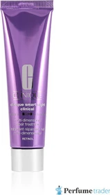 Clinique Smart Night Clinical MD Multi Dimensional Repair Treatment Nachtcreme, 30ml