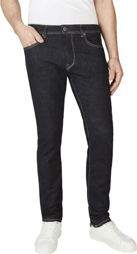 Pepe Jeans Stanley (Herren)