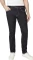 Pepe Jeans Stanley (Herren) Vorschaubild