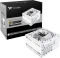 Thermaltake ToughPower GT Snow 1000W, ATX 3.1 Vorschaubild