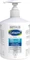 Cetaphil Pro Itch Control Clean Flüssigseife Vorschaubild