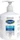 Cetaphil Pro Itch Control Clean Flüssigseife, 500ml