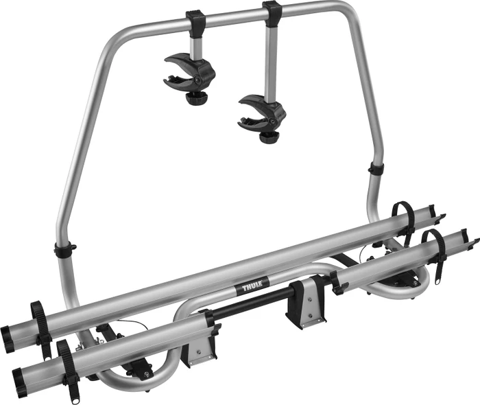 Thule Caravan Smart