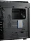 Cooler Master HAF XM Vorschaubild