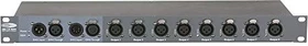 Showtec DB-1-8/RDM