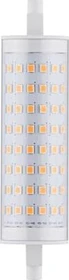 Paulmann LED Stab R7s 13W/827 warmweiß
