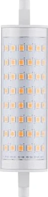 Paulmann LED Stab R7s