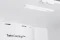 Samsung RF50C530ES9 French Door Vorschaubild