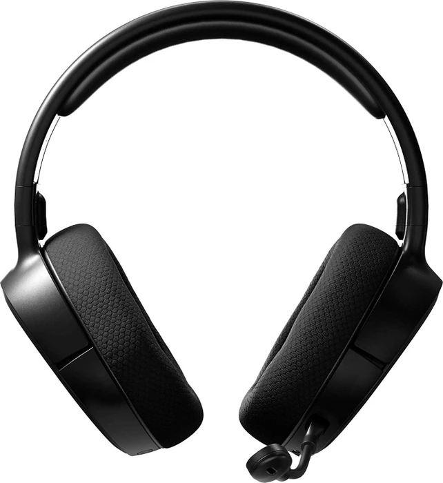 SteelSeries Arctis 1 Wireless for Xbox