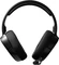 SteelSeries Arctis 1 Wireless for Xbox Vorschaubild