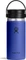Hydro Flask Coffee Flex Sip Lid Isolierflasche 473ml Vorschaubild