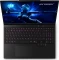 Medion Erazer Major 16 X1, Core Ultra 7 255HX, 32GB RAM, 2TB SSD, GeForce RTX 5070 Ti, DE Vorschaubild