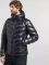 La Sportiva Lumina 300 Down Funktionsjacke (Herren) Vorschaubild
