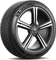 Michelin Pilot Alpin 5 Vorschaubild