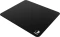 Pulsar Gaming Gears eS Mercury Pro XL Gaming-Mauspad, 490x420mm, x-soft, Jet Black Vorschaubild