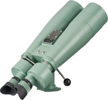 Fujifilm Fujinon 15x80 MT-SX