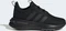 adidas Racer TR23 core black/grey five (Junior) Vorschaubild