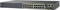 Cisco Catalyst 2960S-L LAN Lite Rackmount Gigabit Managed Switch, 24x RJ-45, 2x SFP+, 370W PoE+ Vorschaubild