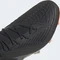 adidas Predator Edge.1 Low FG core black/team solar yellow/solar red (Herren) Vorschaubild
