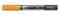 Lyra Graduate Mark All Permanentmarker 1mm Vorschaubild