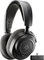 SteelSeries Arctis Nova 7X Wireless Gen 2 schwarz Vorschaubild