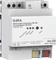 Gira KNX Spannungsversorgung 30V Vorschaubild