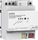 Gira KNX Spannungsversorgung 30V, 320mA, 4TE REG (2122 00)