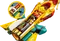 LEGO Monkie Kid - Monkie Kids Entdeckerraumschiff Vorschaubild