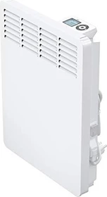 AEG WKL 505 Wandkonvektor