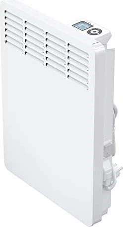 AEG WKL 505 Wandkonvektor