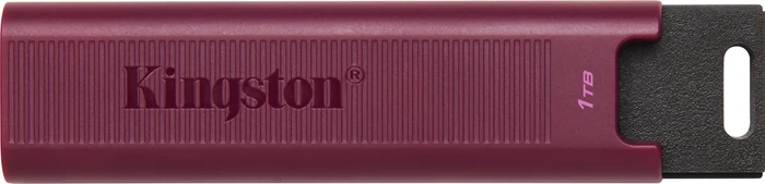 Kingston DataTraveler Max 1TB, USB-A, USB 3.2 Gen 2×1