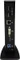 StarTech USB 3.0 Docking Station Vorschaubild