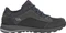 Hanwag Banks Low GTX asphalt/ocean (Damen) Vorschaubild