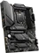 MSI MAG Z590 Tomahawk WIFI (Intel 1200) Vorschaubild