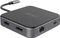 Acer 7in1 USB 8K Mini Dock, USB-C 3.1 [Stecker] Vorschaubild