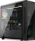 Endorfy SilentiumPC Armis AR7X Evo TG RGB, Glasfenster Vorschaubild