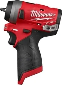 Milwaukee M12 FIW14-0 Fuel Akku-Schlagschrauber solo